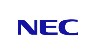 NEC