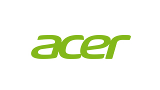 acer