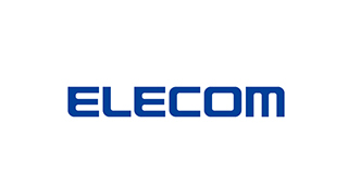 ELECOM