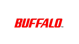 Buffalo